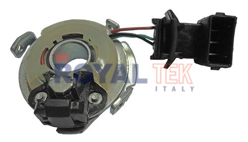 RT11006 - CAPTOR VW SIN AVANCE